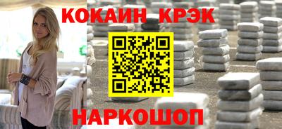 МДПВ Чапаевск