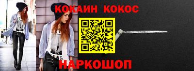 МДПВ Чапаевск