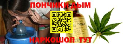 МДПВ Чапаевск