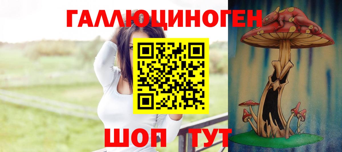 Галлюциногенные грибы Мценск